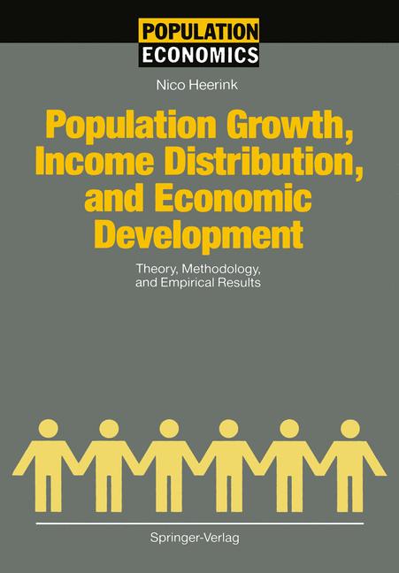 Population Growth, … - image