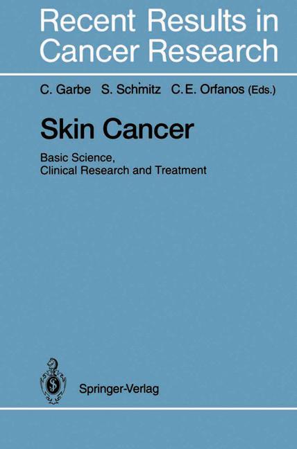 Skin Cancer: Basic … - image