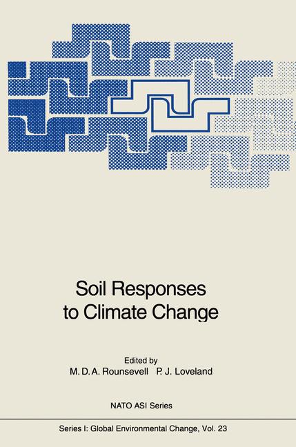 Soil Responses To C… - image