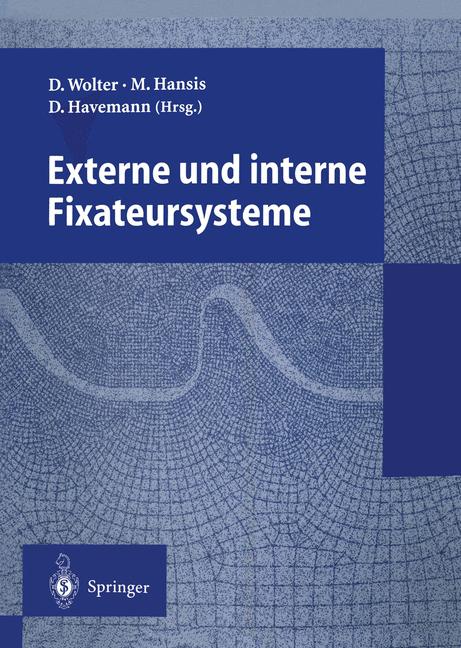 Externe Und Interne… - image