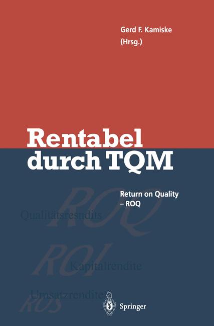 Rentabel Durch Tota…