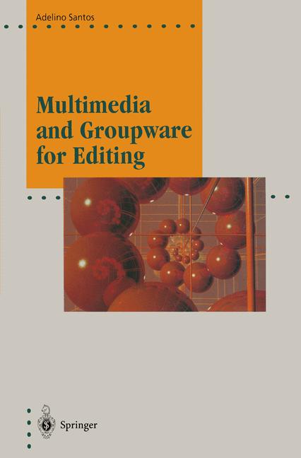 Multimedia And Grou…