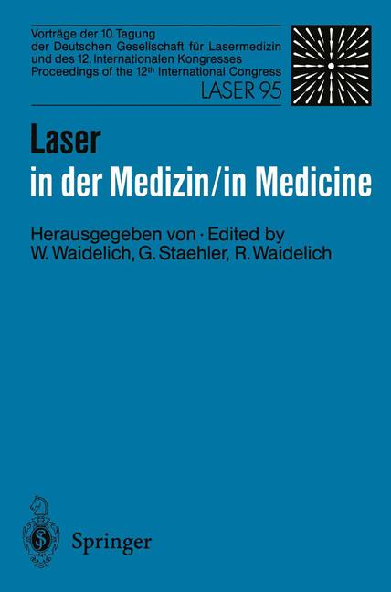 Laser In Der Medizi… - image