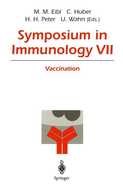 Symposium In Immuno… - image