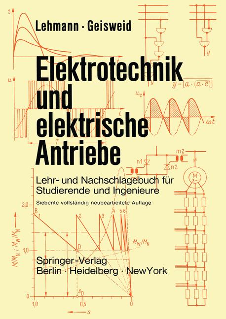 Elektrotechnik Und …