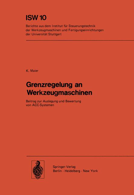 Grenzregelung An We… - image