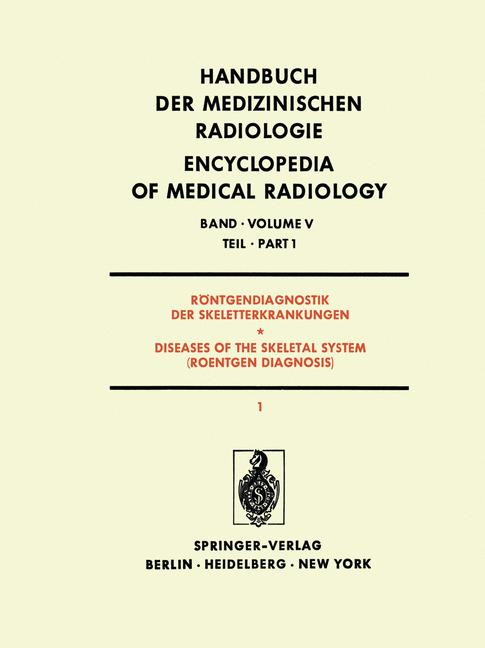 RÃ¶Ntgendiagnostik … - image