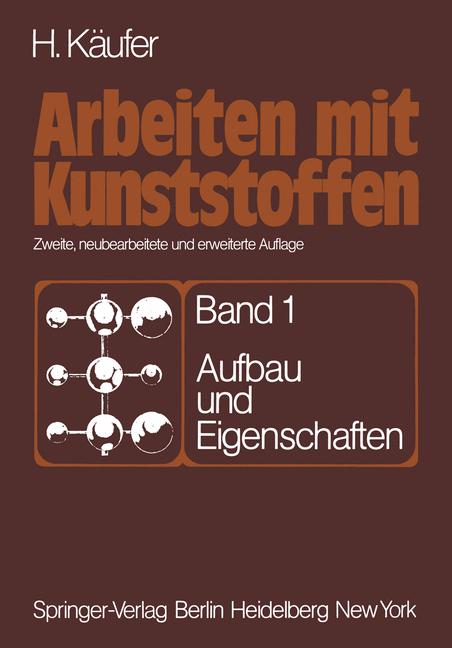 Arbeiten Mit Kunsts…