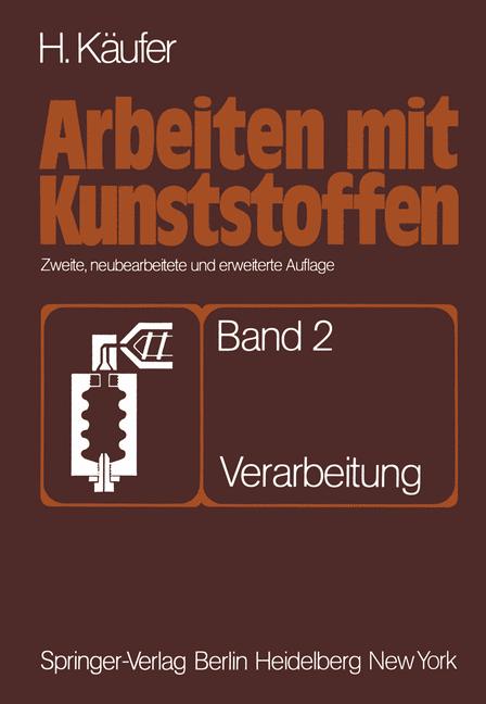 Arbeiten Mit Kunsts…