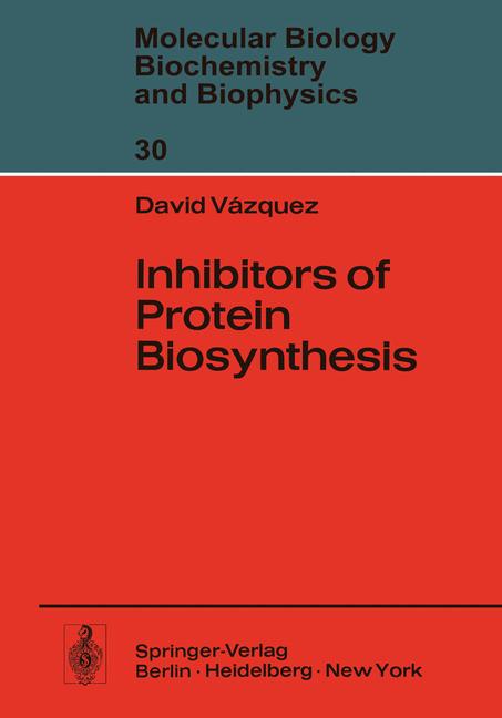Inhibitors Of Prote…