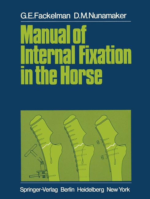 Manual Of Internal …
