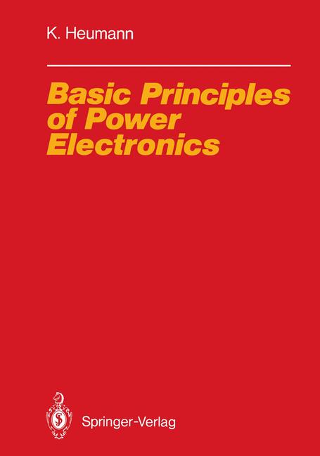 Basic Principles Of…
