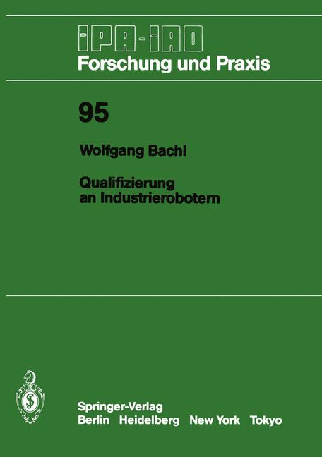Qualifizierung An I… - image