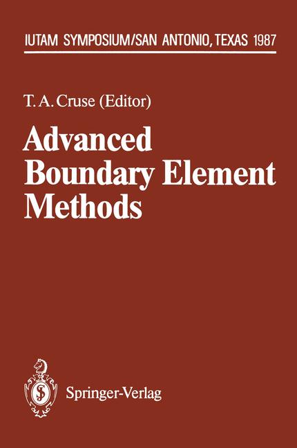 Advanced Boundary E… - image