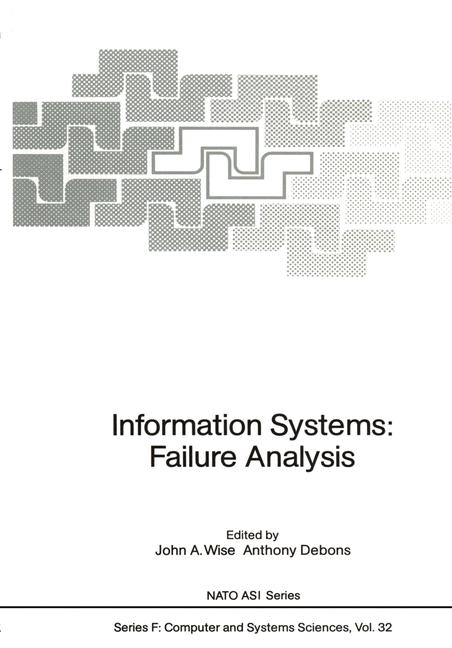 Information Systems… - image