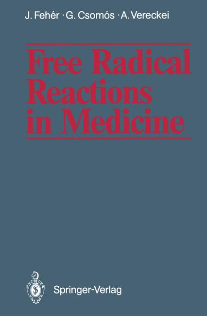 Free Radical Reacti… - image