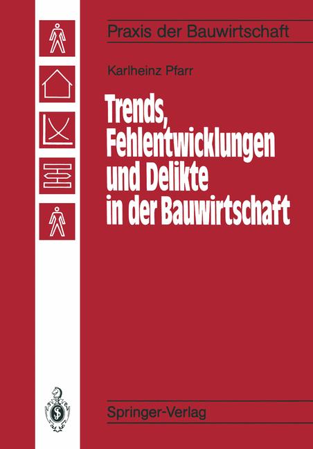 Trends, Fehlentwick… - image