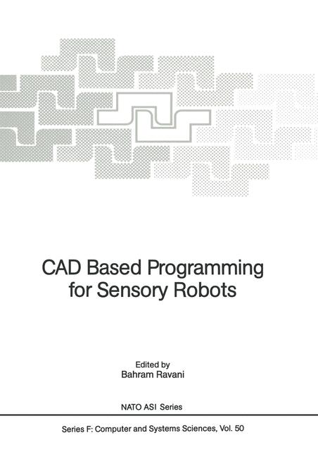 Cad Based Programmi… - image