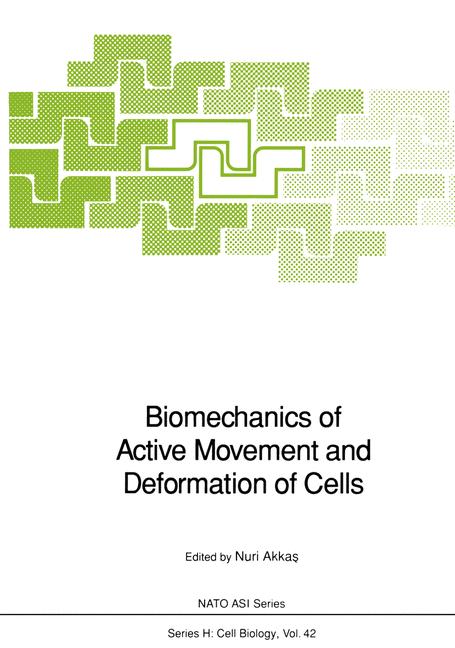 Biomechanics Of Act… - image