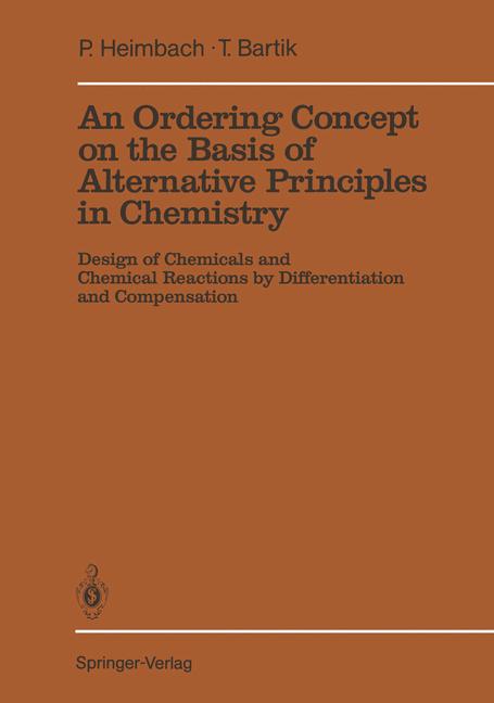 An Ordering Concept… - image