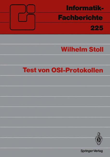 Test Von Osi-Protok… - image