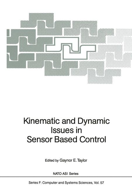 Kinematic And Dynam…