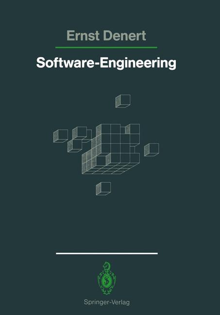 Software-Engineering