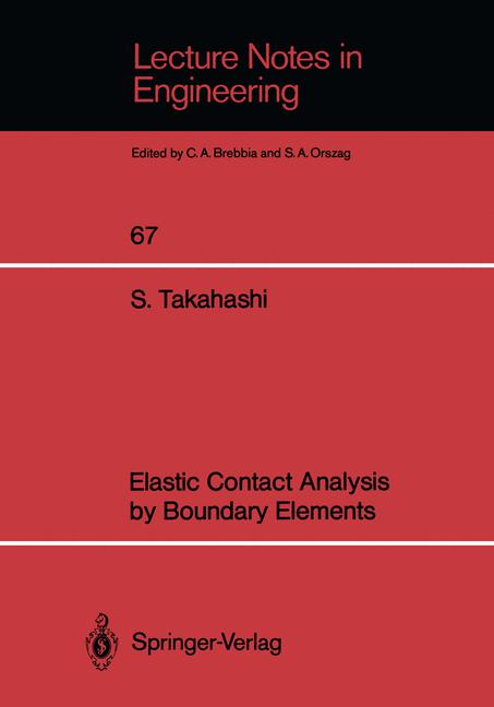 Elastic Contact Ana… - image