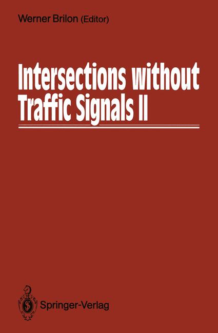 Intersections Witho…