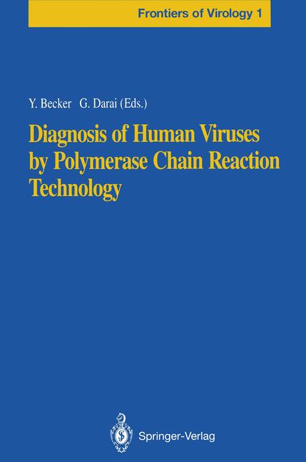 Diagnosis Of Human … - image
