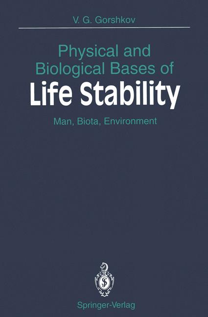 Physical And Biolog… - image