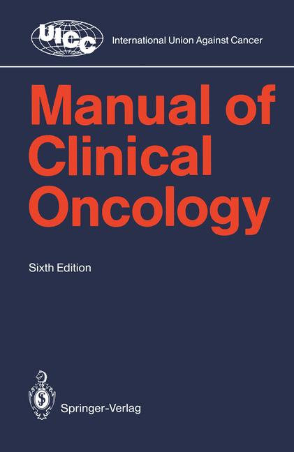Manual Of Clinical … - image