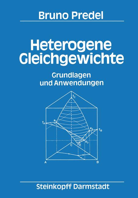 Heterogene Gleichge… - image