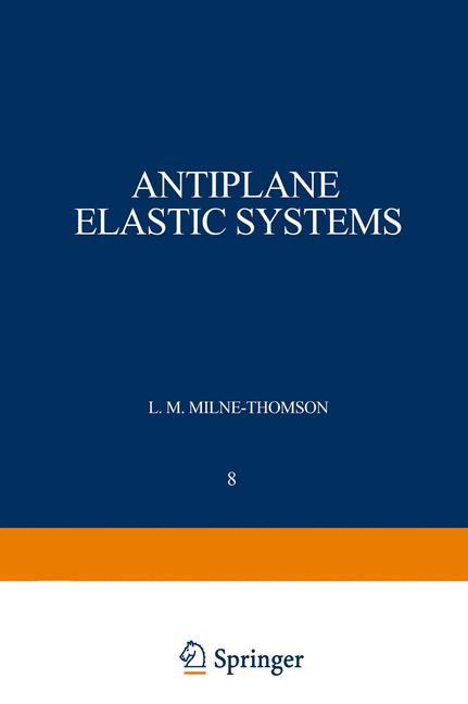 Antiplane Elastic S… - image
