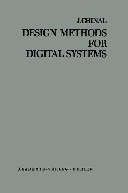 Design Methods For … - image