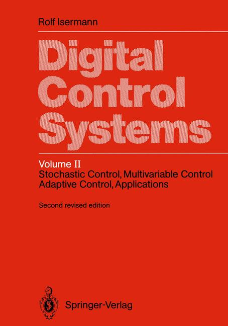 Digital Control Sys… - image