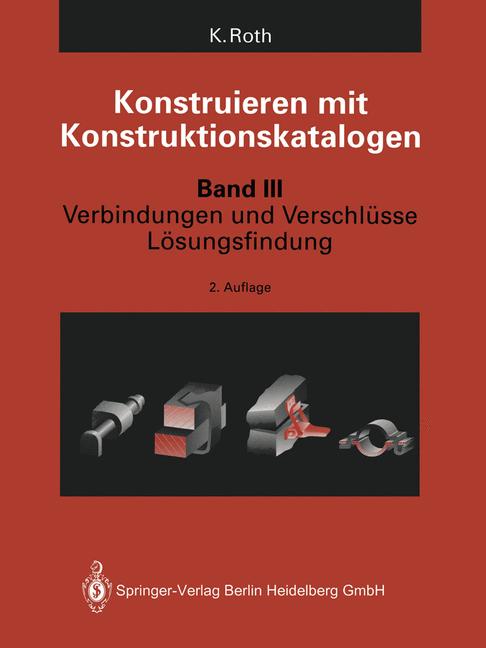 Konstruieren Mit Ko…