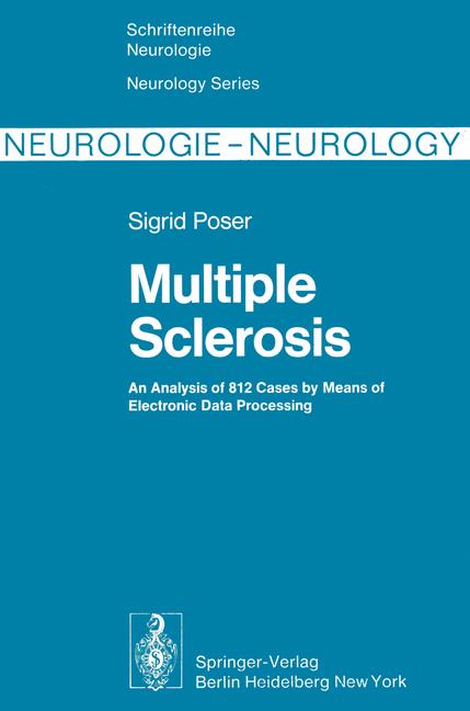 Multiple Sclerosis