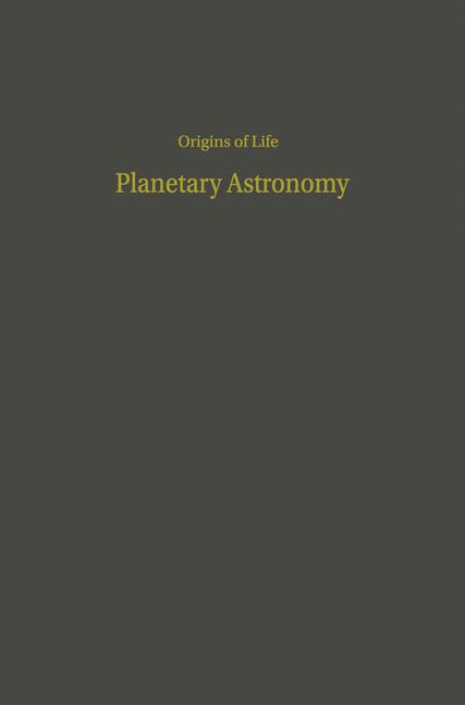 Proceedings Of The … - image