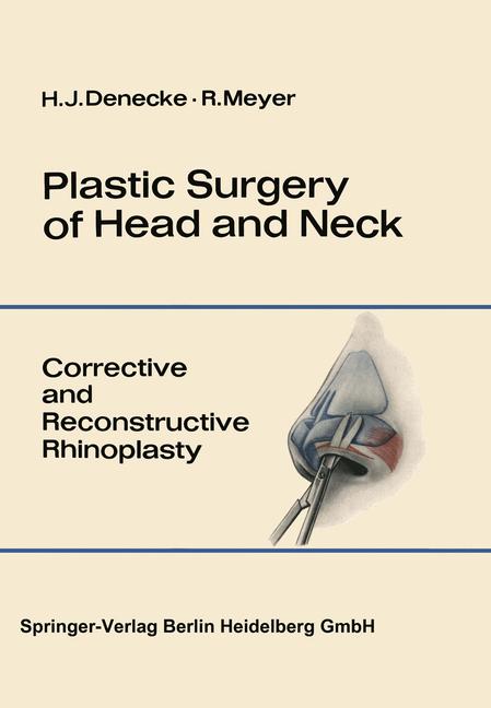Plastic Surgery Of …