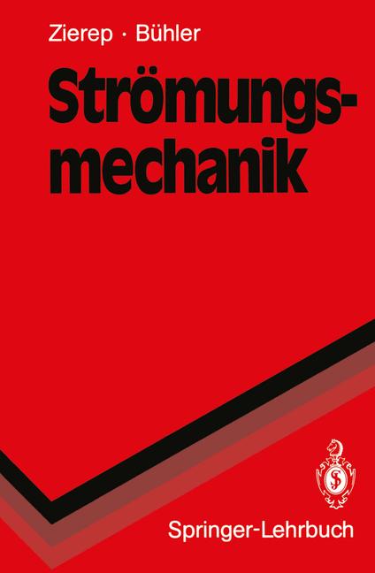 StrÃ¶Mungsmechanik - image