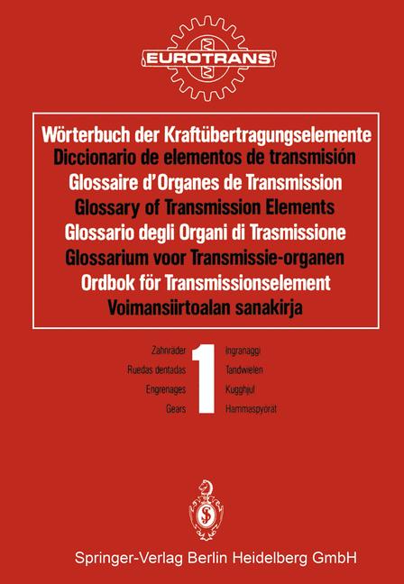 WÃ¶Rterbuch Der Kra…