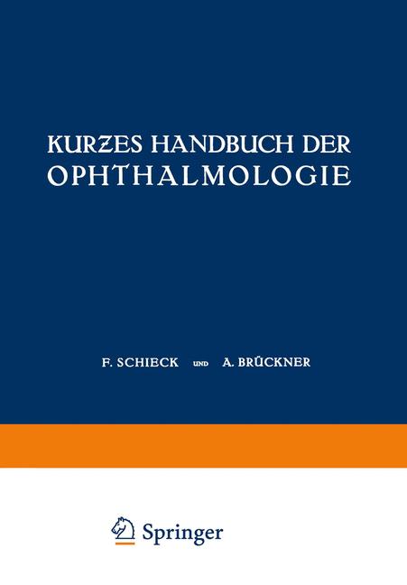 KurÆ¶Es Handbuch De… - image