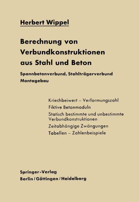 Berechnung Von Verb…