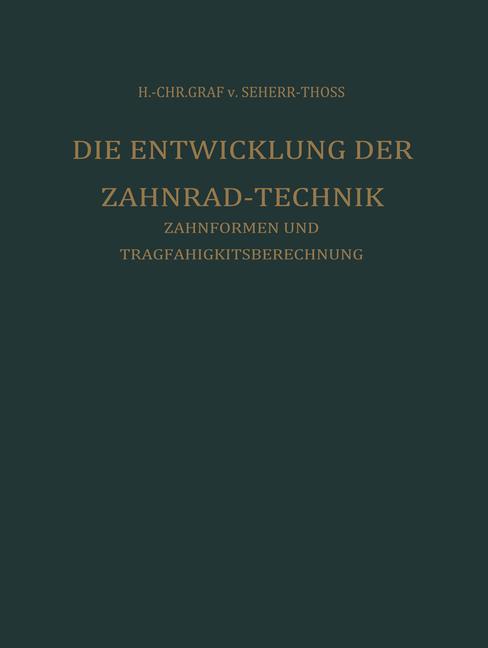 Die Entwicklung Der…
