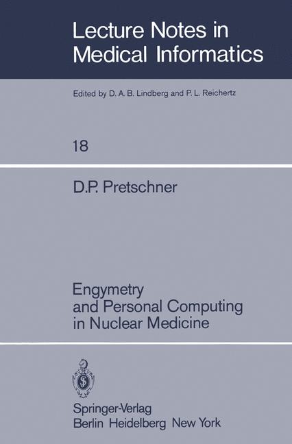 Engymetry And Perso… - image