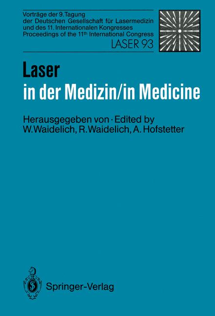 Laser In Der Medizi… - image