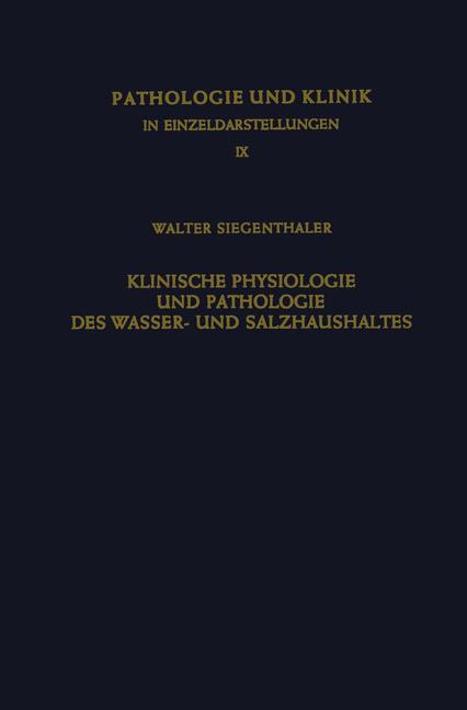 Klinische Physiolog…