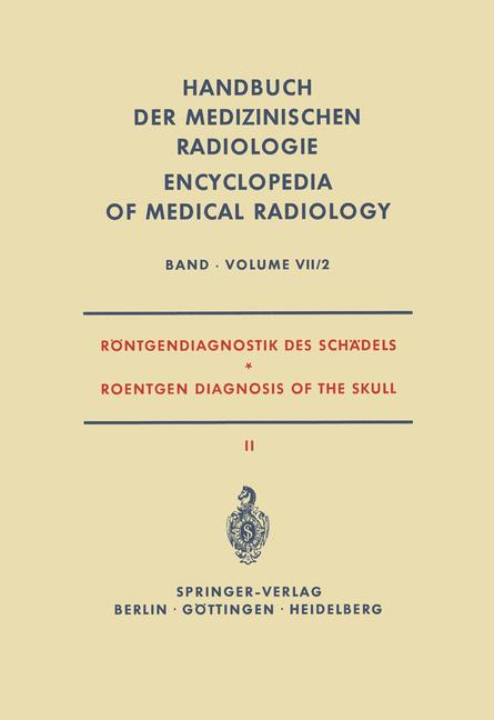 RÃ¶Ntgendiagnostik … - image