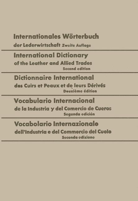 Internationales WÃ¶…